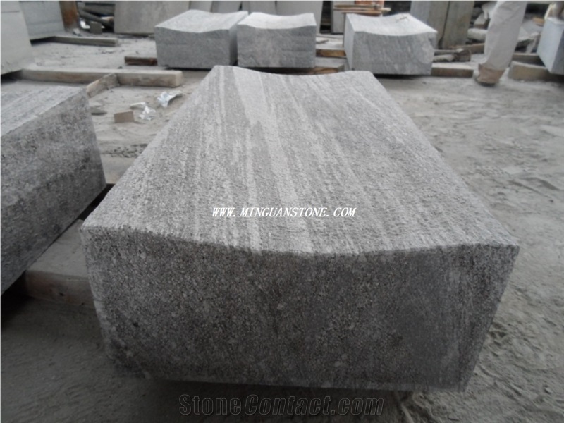 China Grey Sandstone Slabs & Tiles, Grey Sandstone Floor/Wall Covering