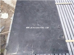 Grey Limestone Slabs & Tiles,Grey Limestone Flooring
