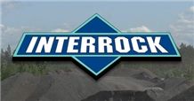 Interrock Oy