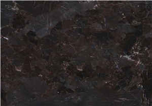 Angola Brown Granite Slabs & Tiles