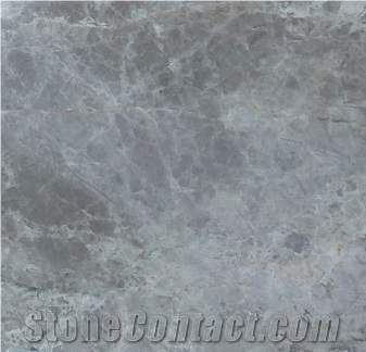Silver Galaxy Grey.Silver Galaxy Marble Blocks,Turkey Grey Marble Slabs & Tiles