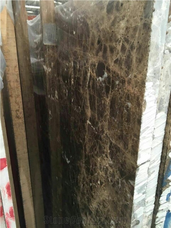 Emperador Dark Marble Tiles & Slabs,Imported Marble Products