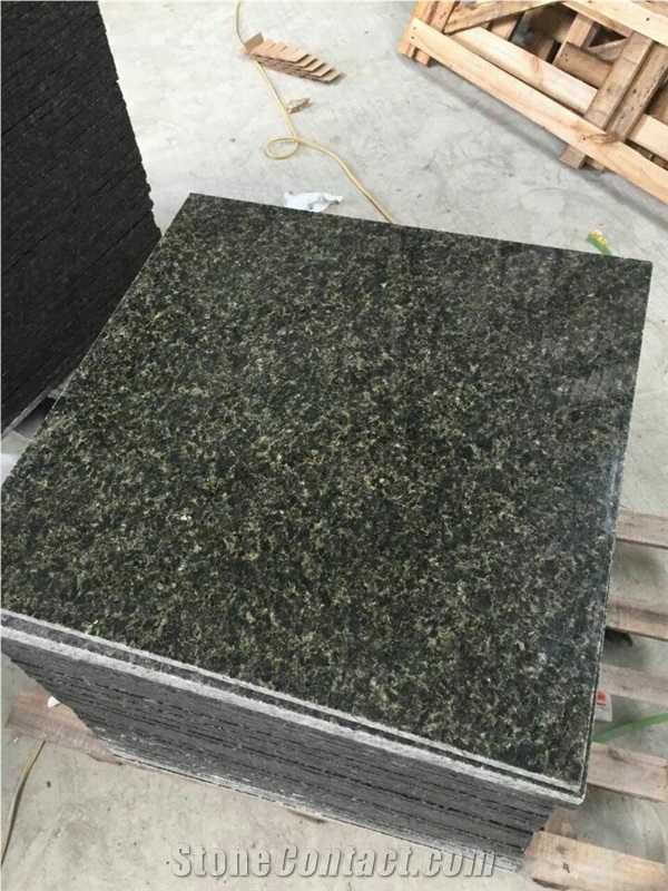 Ubatuba Granite Tiles,Nature Stone Products