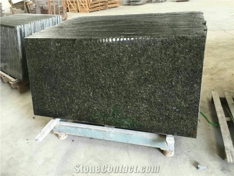 Ubatuba Granite Tiles,Nature Stone Products