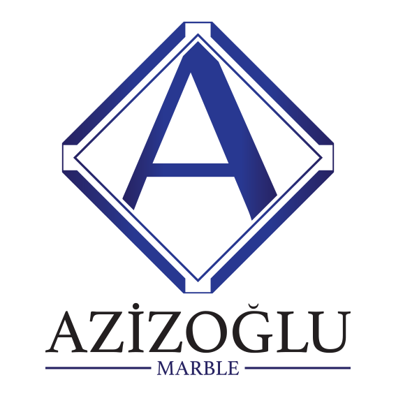 Azizoglu Marble LLC