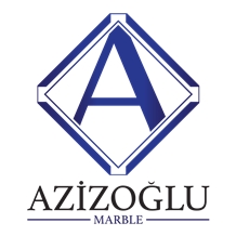Azizoglu Marble LLC