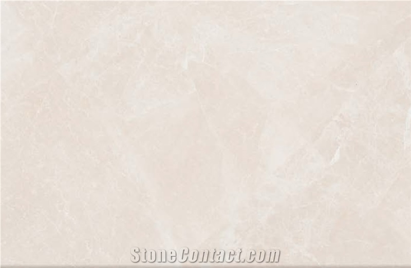 Travera Marble Beige Marble Stonecontact Com
