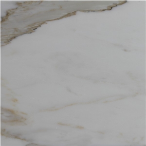 Calacatta Marble, White Italy Marble Tiles & Slabs