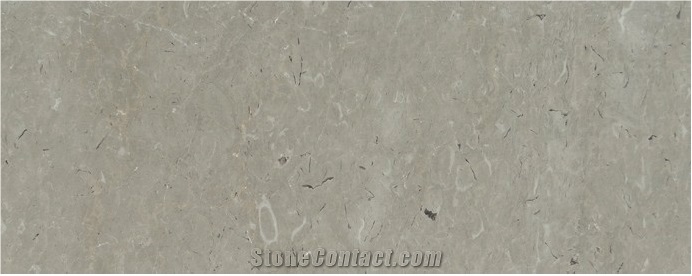 Platinium Grey Marble Tiles & Slabs, Grey Turkey Marble