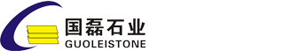Shandong Guobo Stone Co., Ltd.