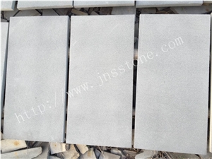  Basaltina /Grey Basalt/ Inca Grey/ Hainan Grey/ Hainan Grey Basalt/ Tiles/ Walling/ Flooring