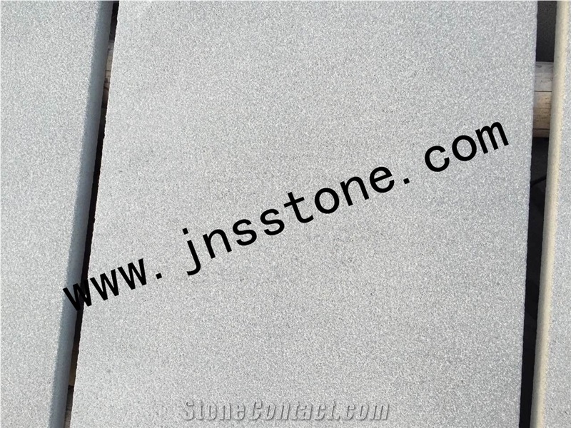 China Grey Basalt / Hainan Grey Basalt / Hainan Basalt /Lava Stone /Basaltina /Basalto /Inca Grey/Cladding