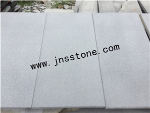 China Grey Basalt / Hainan Grey Basalt / Hainan Basalt /Lava Stone /Basaltina /Basalto /Inca Grey/ Walling,Flooring,Cladding