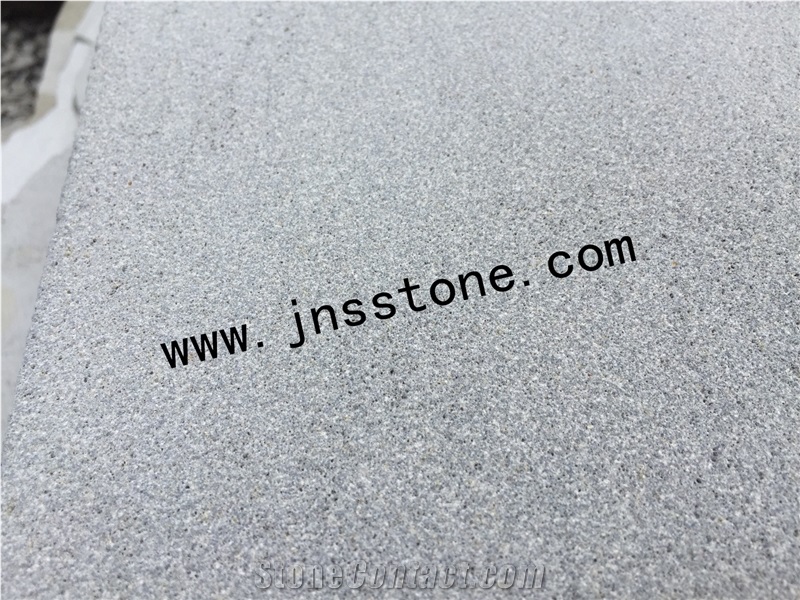 China Grey Basalt / Hainan Grey Basalt / Hainan Basalt /Lava Stone /Basaltina /Basalto /Inca Grey/ Walling,Flooring,Cladding