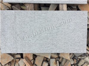 China Grey Basalt Slabs & Tiles / Hainan Grey Basalt / Hainan Basalt /Lava Stone /Basaltina /Basalto /Inca Grey/ Walling ,Flooring,Cladding