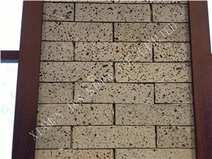 China Spot Grey Basalt Tiles & Slabs/Basaltina/Volcanic Stone Tiles/Lava Stone/Grey Basalt /Basalto/Inca Grey