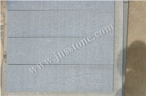 Chiselled Grey Basalt Tiles&Slabs / Hainan Grey Basalt for Flooring,Walling,Clading,Interior&Exterior Decoration