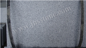 G654/Graphite Grey/Pangdan Dark/Ash Grey/Sesame Black/China Granite/Paving/Flooring/Walling/Tiles&Slabs
