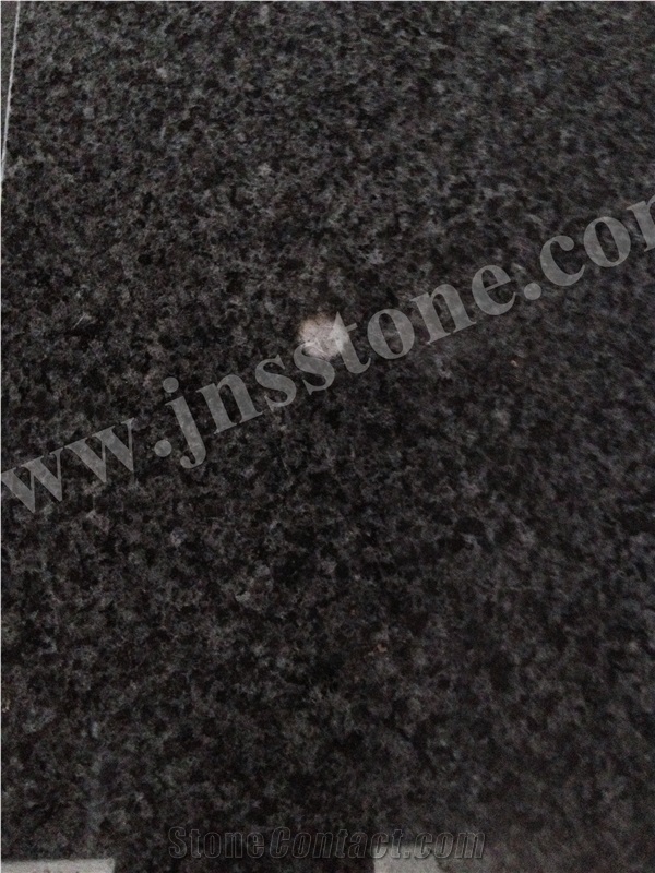G654/Graphite Grey/Pangdan Dark/Ash Grey/Sesame Black/China Granite/Paving/Tiles&Slabs
