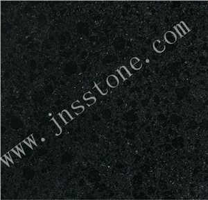 G684/ Fuding Black/ Black Pearl / Raven Black/ Black Basalt Tiles/China Black Basalt