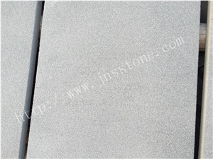 Grey Basalt/ Basaltina / Basalto/ Inca Grey/ Hainan Grey/ Hainan Grey Basalt/ Tiles