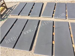 Grey Basalt/ Basalto/ Inca Grey/ Hainan Grey/ Hainan Grey Basalt/ Tiles/ Walling/ Flooring