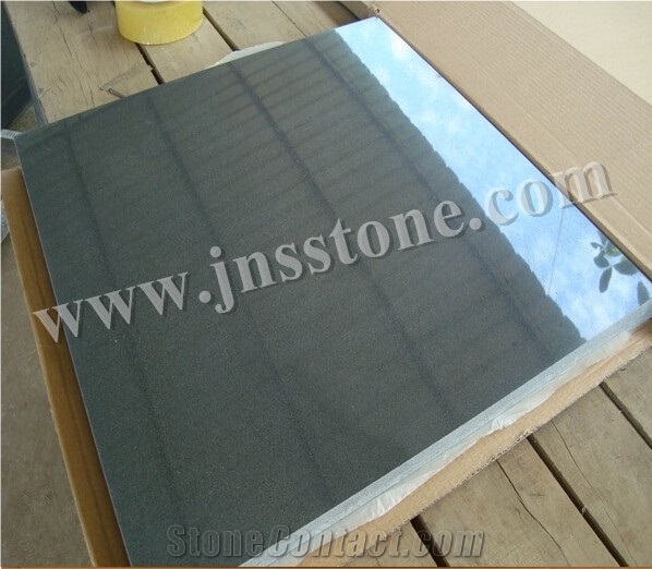 Hainan Grey Basalt/Inca Grey/Basalt Tiles&Slabs/China Grey Basalt/Basaltina/Lava stone/Flooring/Walling/Paving/China Grey Basalt