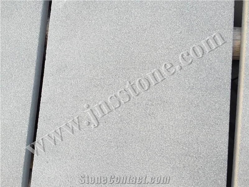 Honed Grey Basalt Tiles & Slabs / Hainan Grey Basalt for Clading,Flooring,Walling,Interior&Exteriors