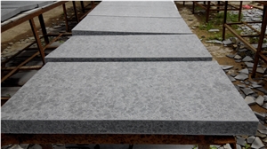 Honed Hainan Grey Basalt Slabs & Tiles,Premium Quality Hainan Basalt Tiles,Grey Basalt,Lava Stone ,Basaltina,Basalto,Inca Grey Walling & Flooring Cladding
