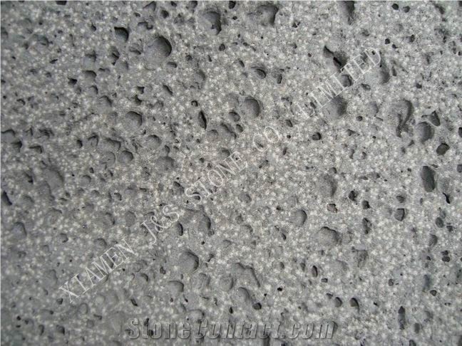 Inca Grey/Hainan Grey Basalt/Basaltina/Lava Stone/Grey Basalt /Basalto/Volcanic Stone Tiles