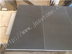 Mongolia Black Basalt/ Floor Covering/Stage Face Plate/Outdoor Metope