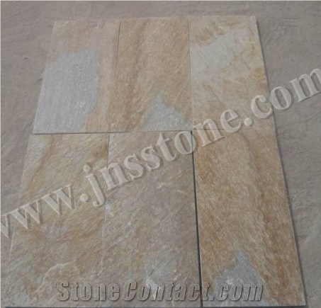 Slate/China Slate/Tiles/Walling/Flooring/Paving/Rusty/China Slate Tiles