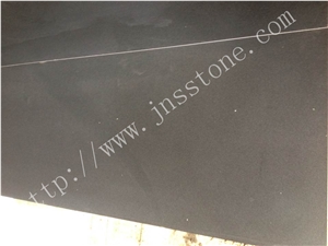 Stage Face Plate/Outdoor Metope/Mongolia Black Basalt Tiles