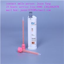 100 Acrylic Solid Surface Adhesive High Quality with No Yellowing