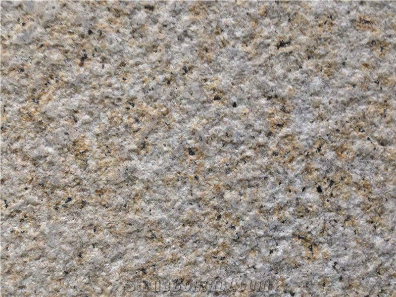 G682 Rust Granite Stone,High Quality Granite G682 Slab,Chinese Granite G682