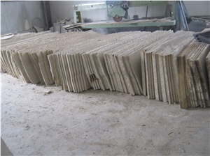 Shandong Yellow Sandstone Blocks,Shandong Sandstone Wholesaler & Quarry