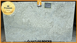 Colonial Cream Granite tiles & slabs, beige granite wall tiles, flooring tiles 