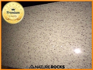 Sawn White Granite tiles & slabs, white polished granite flooring tiles, walling tiles 