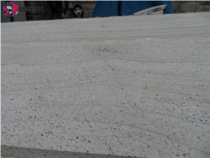 Beige Wooden Sandstone Slabs & Tiles,Beige Wooden Sandstone Slabs,Beige Sandstone Floor Tiles,Sandstone Wall Tiles