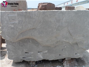 Grey Sandstone Blocks