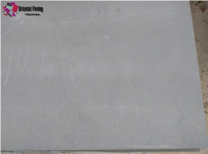 Grey Sandstone for Paving, Landscaping, Flooring, Walling, Natural Sandstone, China Landscaping Stone Slabs & Tiles