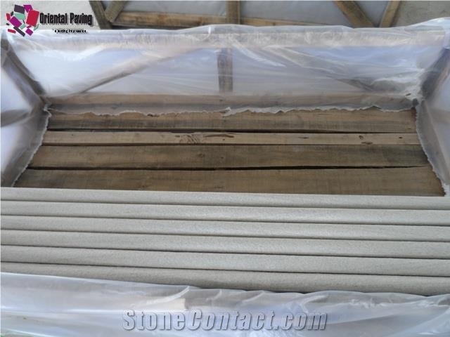 Grey Sandstone Steps,Grey Sandstone Stairs,Grey Sandstone Building Stone