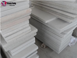 Grey Sandstone Tiles,Grey Sandstone Slabs,Grey Sandstone Flooring/Walling