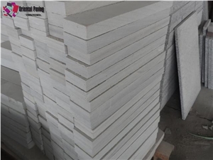 Grey Sandstone Tiles,Grey Sandstone Slabs,Grey Sandstone Pavers,Grey Sandstone Wall Tiles