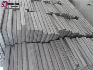 Grey Sandstone Tiles,Grey Sandstone Slabs,Grey Sandstone Pavers