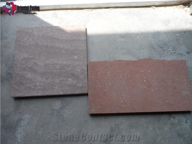 Sandstone Tiles,Sandstone Slabs,Sandstone Pavers,Sandstone Paving Sets,Sandstone Floor Covering