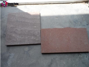 Sandstone Tiles,Sandstone Slabs,Sandstone Pavers,Sandstone Paving Sets,Sandstone Floor Covering