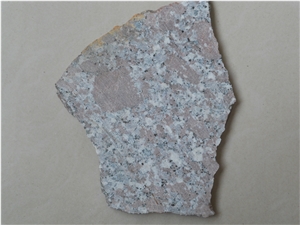 Cheap G665 Granite White Slab & Tile, G655 White Granite