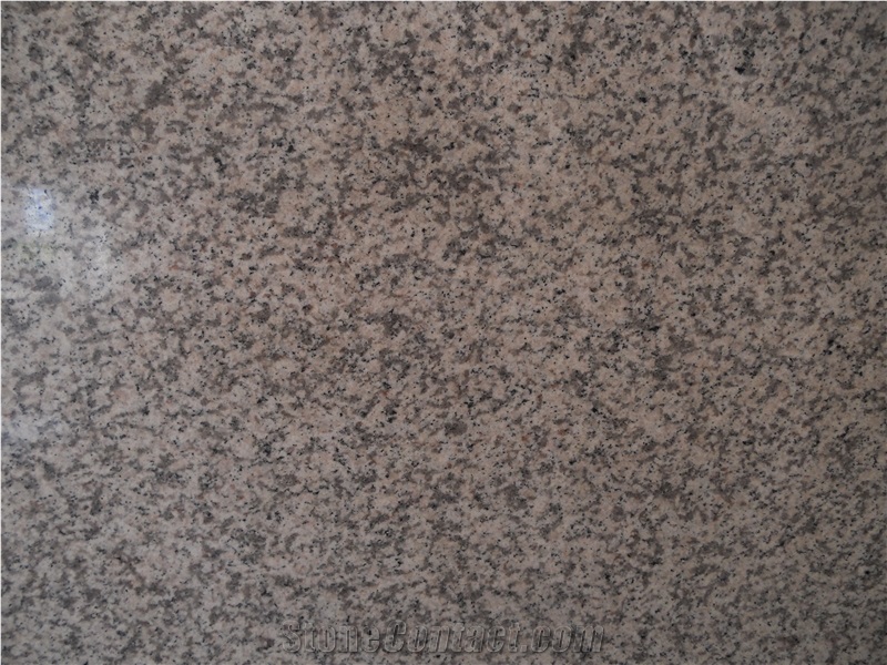 G655 Granite Tile,China Light Grey Granite