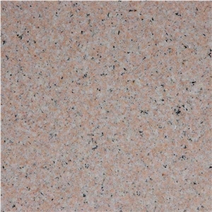 G681 Pink Granite Tiles&Slabs,China Pink Granite